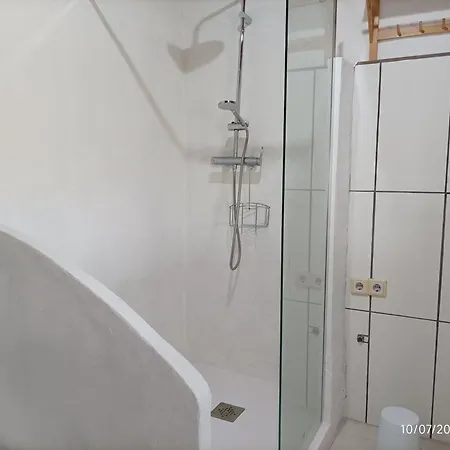 Con Piscina Holiday home